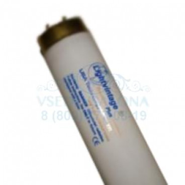 Лампа Lightvintage Premium Plus 24/200 WR XXL (200 см)