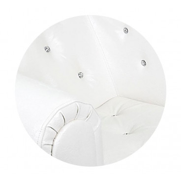 Мужская мойка барбер Chiara