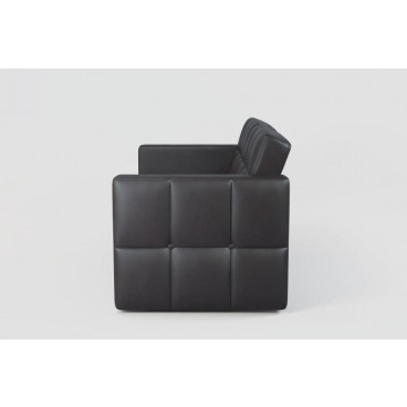 Диван "Aurora" 2-х секционный