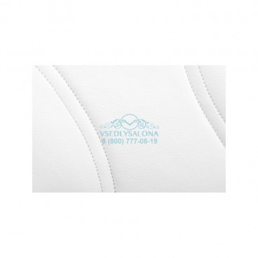 Педикюрное кресло P03