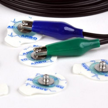 Миостимулятор ЭСМА 12.20 КОМБИ SS