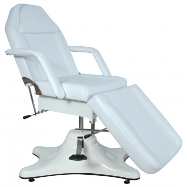 Кресло косметологическое MIA