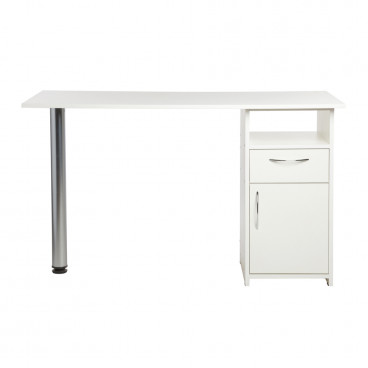 Маникюрный стол "307"