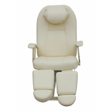 Педикюрное кресло &laquo;Юлия&raquo; (Стандарт 202)