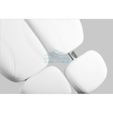 Педикюрное кресло P03