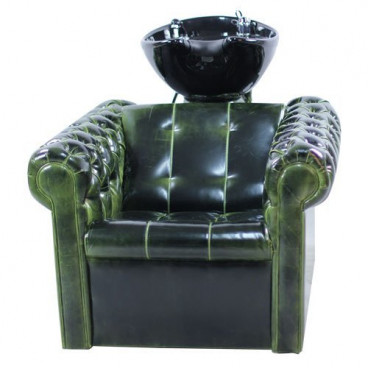 Парикмахерская мойка Chaos