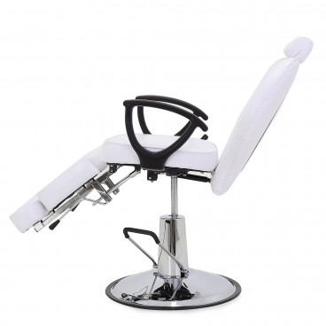 Кресло для педикюра "HANNA-4" (ММ-446)