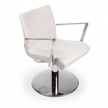 Кресло парикмахерское "Aluotis Roto"