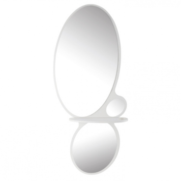 Парикмахерский комплект "HULAHOOP"