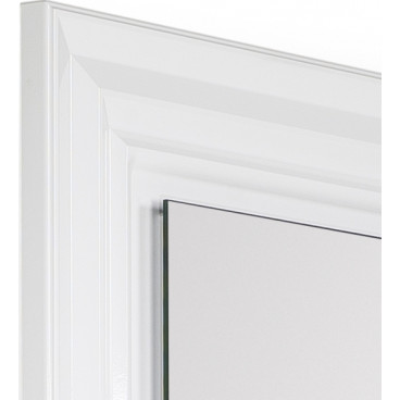 Зеркало парикмахерское "Jadmahal"