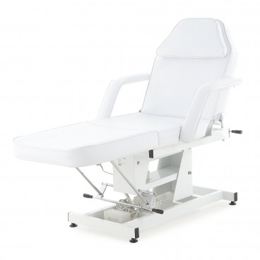 Кресло косметологическое "ММКК-1" (КО-171Д)