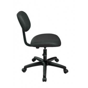 Стул мастера "ДЖОЙ ЭКО"