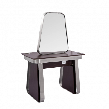 Парикмахерское зеркало "Ричвуд Твин" двухстороннее