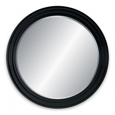 Зеркало парикмахерское "Nabucco Wall"