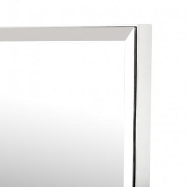 Зеркало парикмахерское "Бруно"