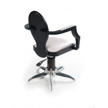 Кресло парикмахерское "Louis 8"