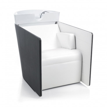 Парикмахерский комплект "Collezione Privata"