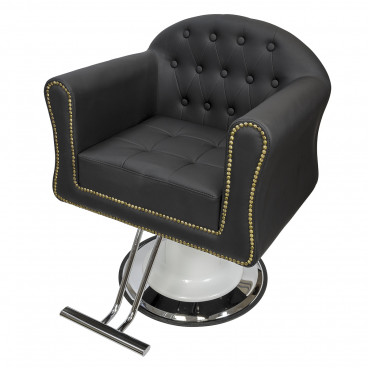 Парикмахерское кресло "МД-829"