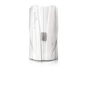 Вертикальный солярий "Luxura V6 48 XL Balance Ultra"