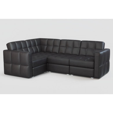 Диван угловой "Aurora"