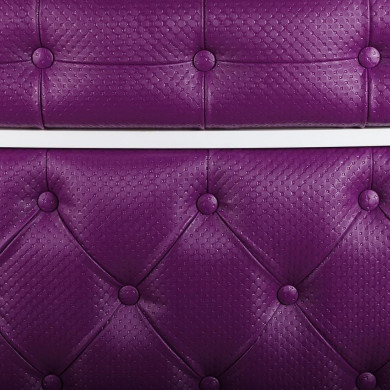 Стойка администратора "Соната"