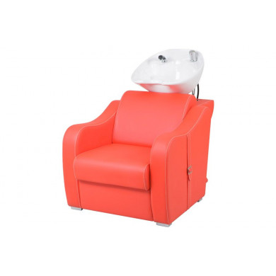 Мойка парикмахерская "Soprano"