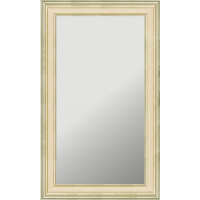 Зеркало в раме "Конте"