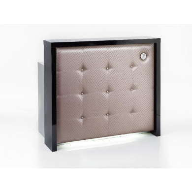 Стойка администратора PARTY CLASS