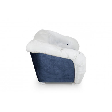 Диван для холла Cloud