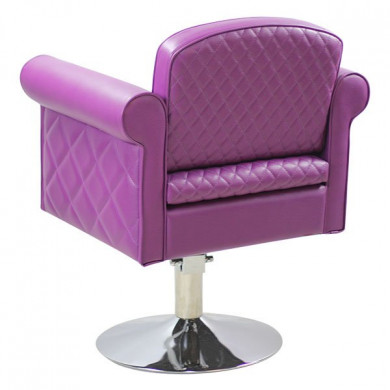 Парикмахерский комплект "Пабло"