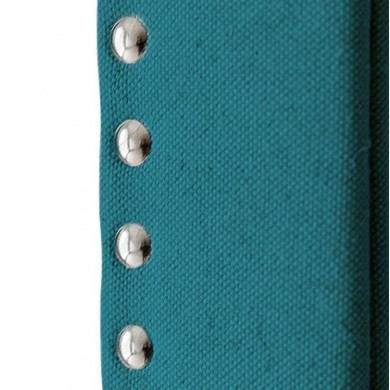 Парикмахерское зеркало "Crude"