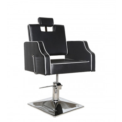 Парикмахерское кресло "Фаэтон"