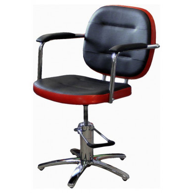 Парикмахерский комплект "Алекс"