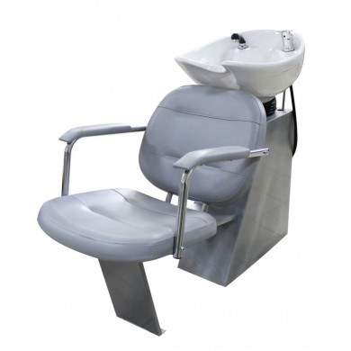 Парикмахерский комплект "Алекс"