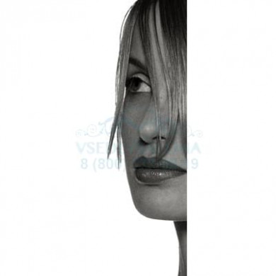 Постер VIII by MGBross Design & Design