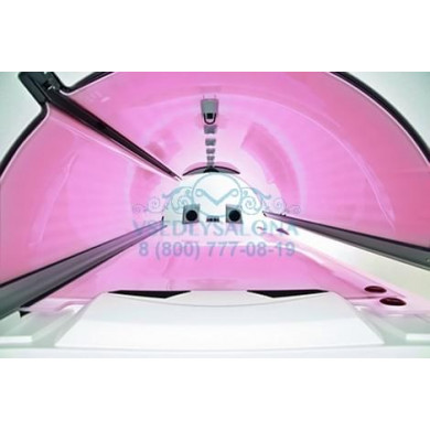 Коллагенарий "Ergoline Beauty Angel C46"