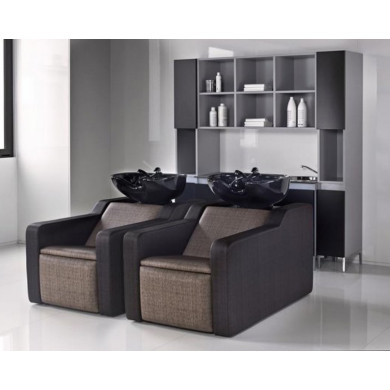 Мойка парикмахерская "Стиль"