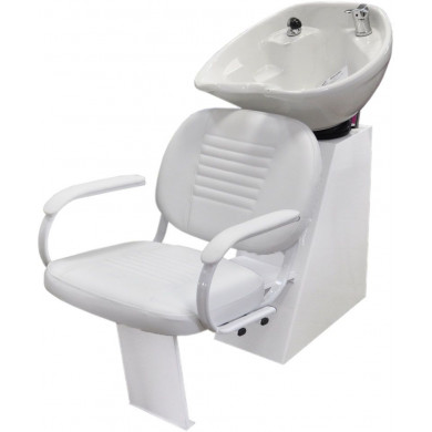 Парикмахерский комплект "Бриз"