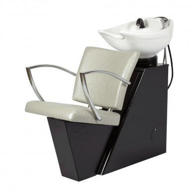 Парикмахерская мойка "МД-04"