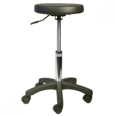 Стул мастера "Кай"