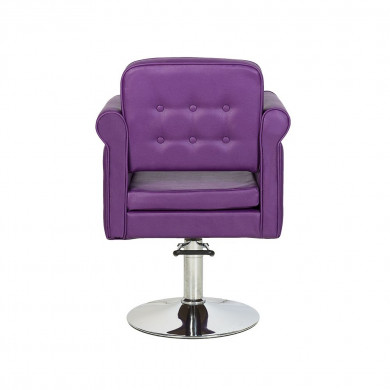 Комплект "Символ"