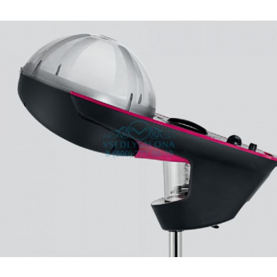 Вапазон X-STEAM ELECTRONIC