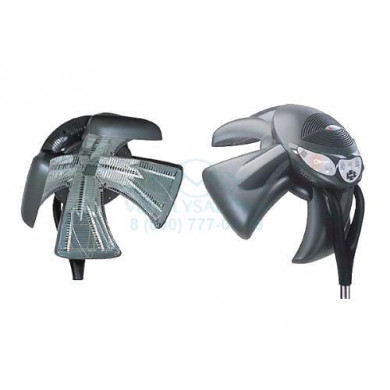 Климазон "OLIMPO"