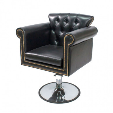 Парикмахерский комплект "Vilnius"