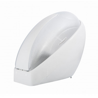 СПА-Капсула "Saltarium"