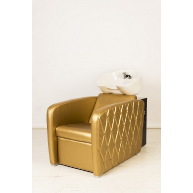 Парикмахерская мойка "Симфония II"