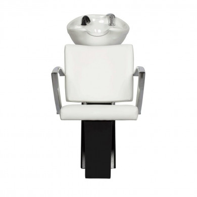 Парикмахерская мойка "МД-04"