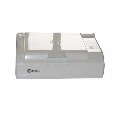 Стерилизатор УФО Бактерицидная камера "МИКРОЦИД"