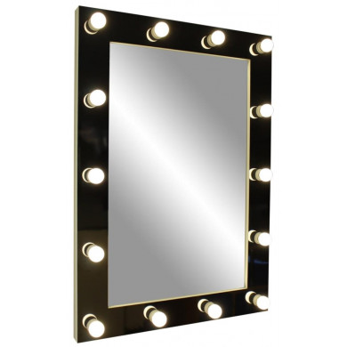 Зеркало для Визажа 2