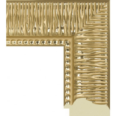 Зеркало в раме "Сарто"